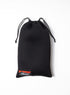 NANGA SLEEPING BAG PILLOW 枕頭